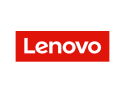 Lenovo Onsite Upgrade
